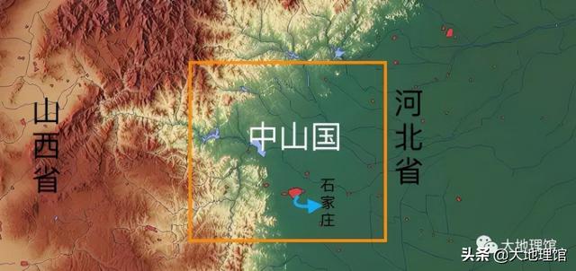 保定破碎式制砂机供应商