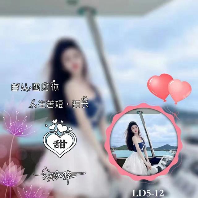 2022适合一辈子头像(2022年最好头像唯美)