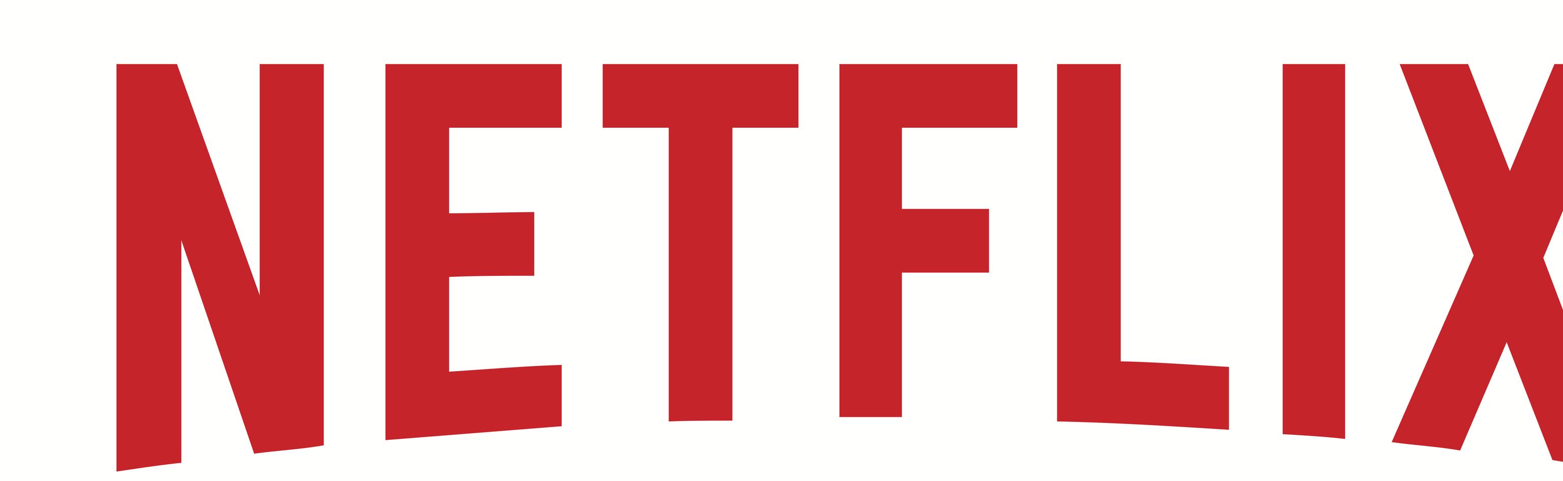 业绩爆雷、股价暴跌后，Netflix裁员150人，并准备进军直播领域