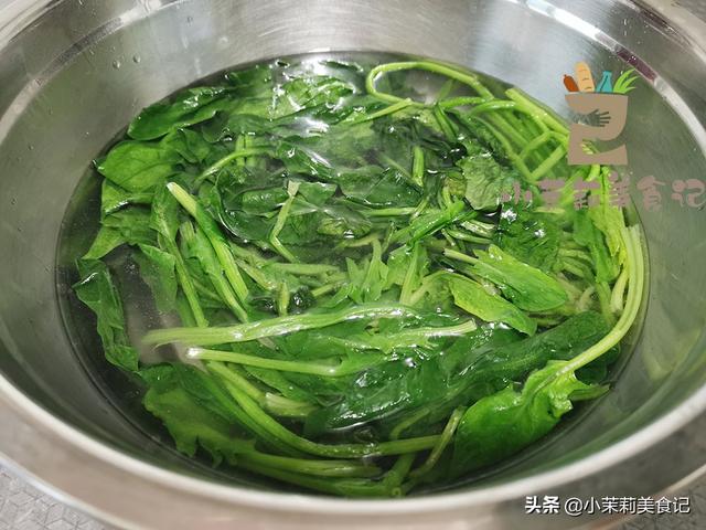 清明时节，养阳“6宝”要多给家人吃，益阳柔肝，应季而食身体棒