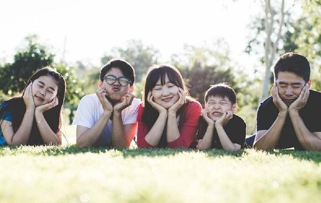 试管婴儿费可报销了，16项技术纳入北京医保，可以报销多少呢？