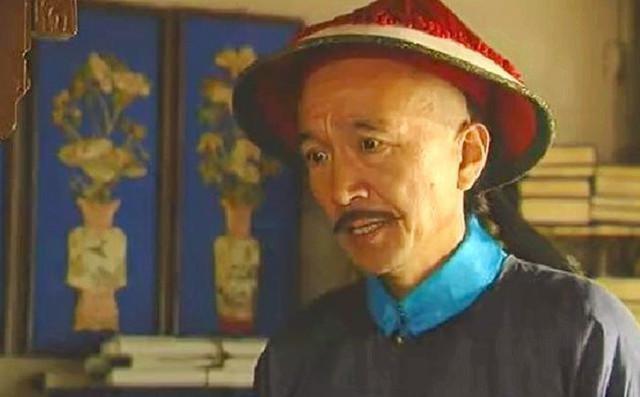 清朝名臣刘墉，配得上“好官”之称吗？
