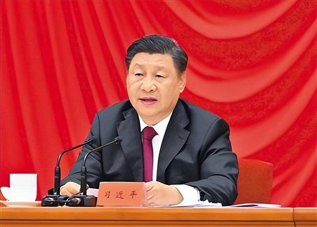 一见·习近平这样为青年办实事、解难事