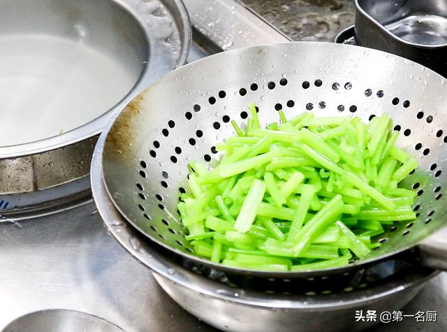 这6种“千金菜”，天然叶酸高！中老年人无论贫富，春天要多吃
