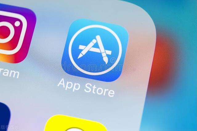 iPhone有那么多问题，为啥很多人还在用呢？内行人说出3个原因