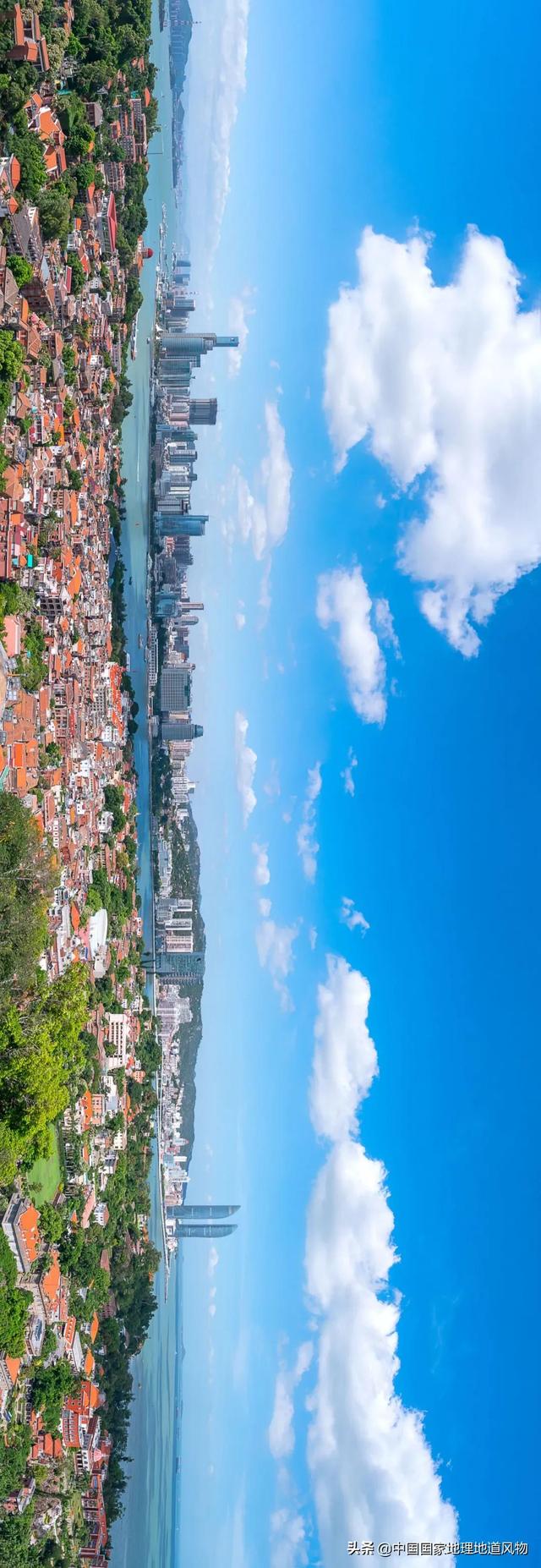 厦门洗砂机采购