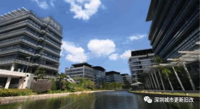 岁宝国展中心项目一期销售中心精装修工程