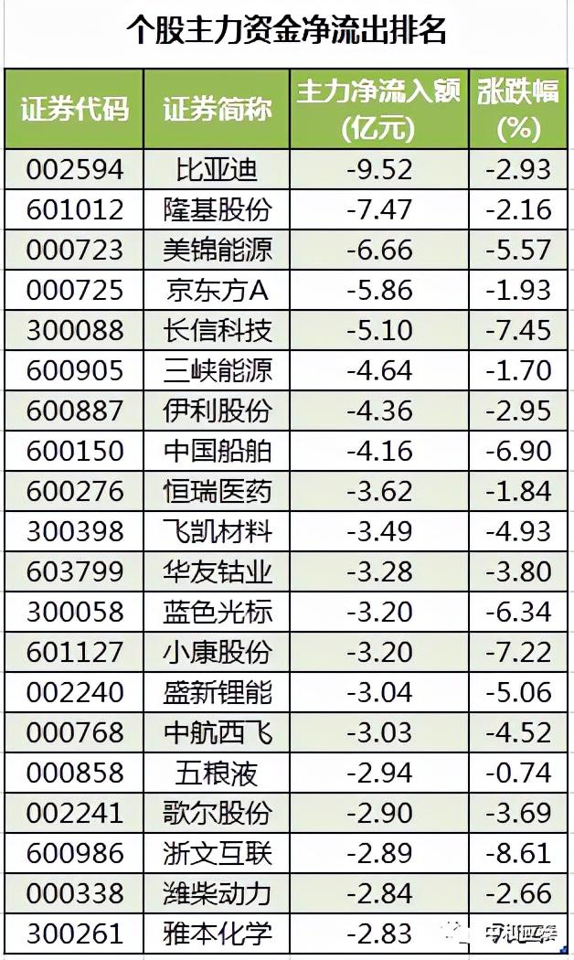 云南定制压滤机哪家便宜
