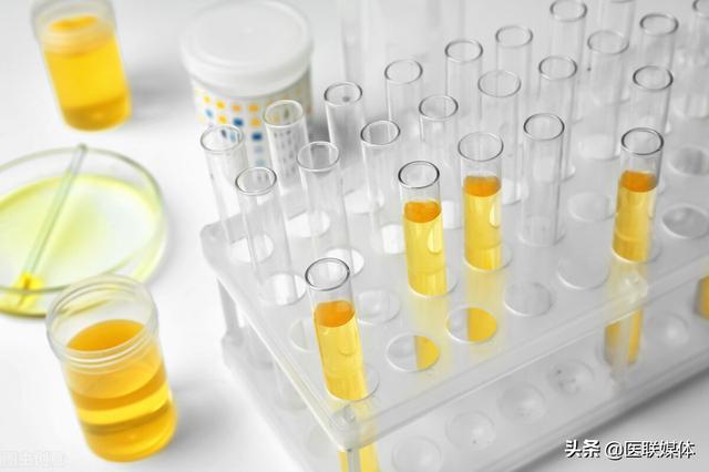 长期食欲不振是怎么回事？你可能得考虑这5种问题
