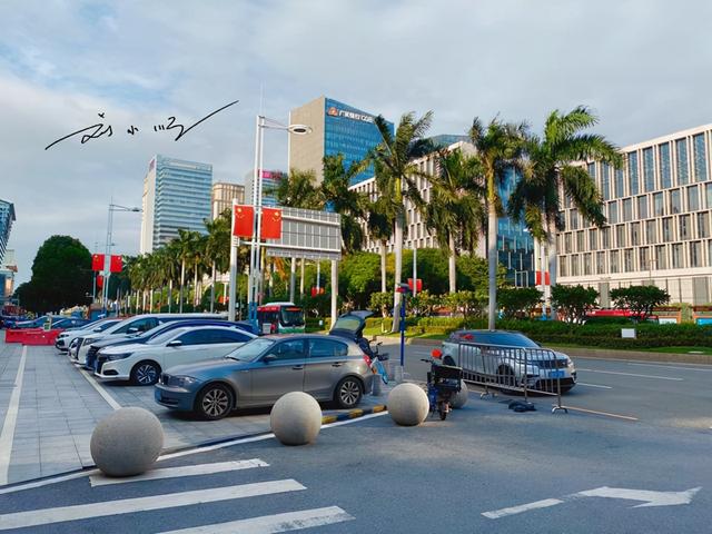 外地遊客的困惑：南海人和順德人爲什麽通常都不說自己是佛山人？