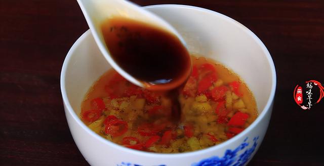 阳春三月，建议多吃这道“天然养肝菜”，别心疼钱，鲜美又营养
