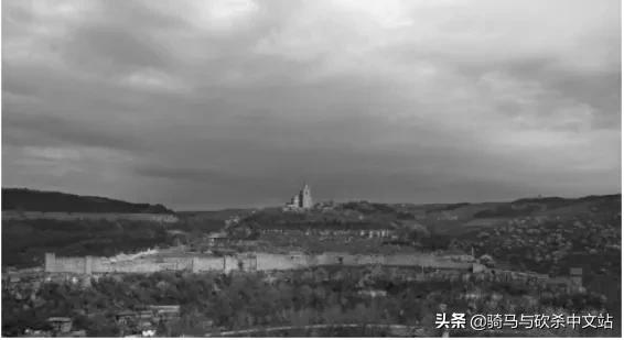 「MOD精选」《以耶路撒冷之名2》日志第7期：保加利亚势力介绍