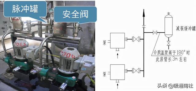 隔膜泵式过滤机