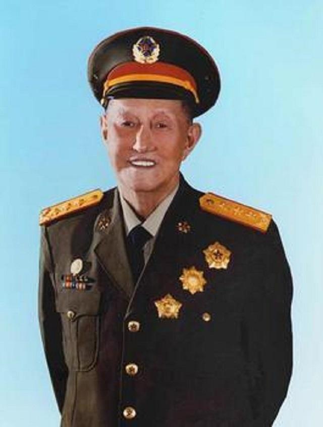 1994年，林彪女儿提出两个请求，陈云急召洪学智：交给你去办