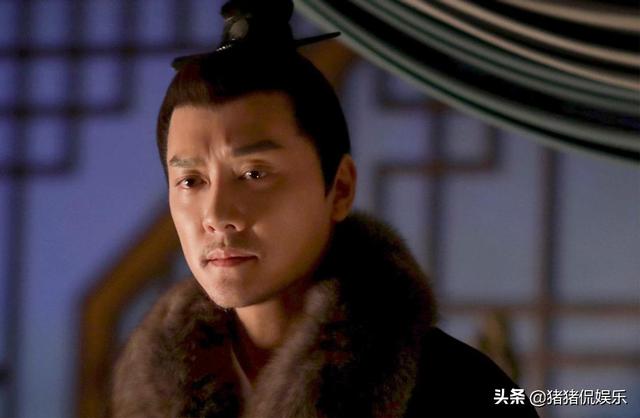 新一部“王炸”民国剧将至，配角比主角更吸睛，颇具爆款潜质