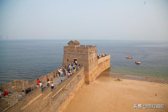 中國地貌最齊全的省份，究竟是河北還是四川？這個分析很全面