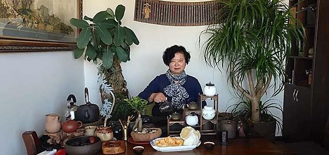 老山副连长战前恋爱，遭降级处分，25岁战场牺牲前大喊：我走了