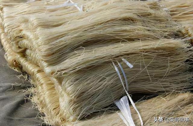 医生不建议常吃的7种食物，或已公布，对照一下，看有你爱吃的吗