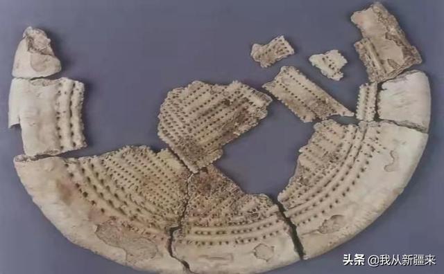 哈密规格齐全螺旋洗砂机哪家实惠