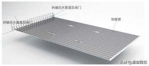 椰糠过滤机