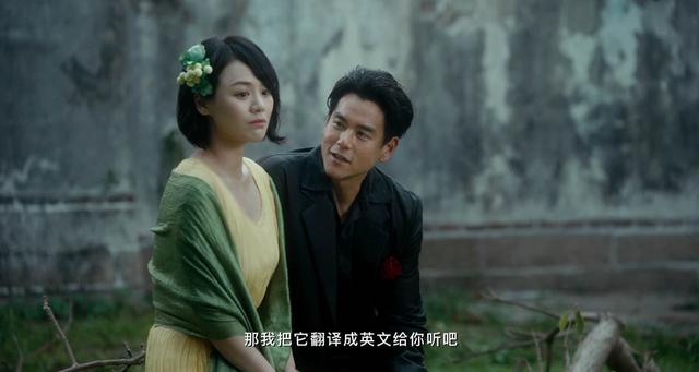 看似演技很好，一碰到实力派就被碾压，这些演员到底该怪谁？