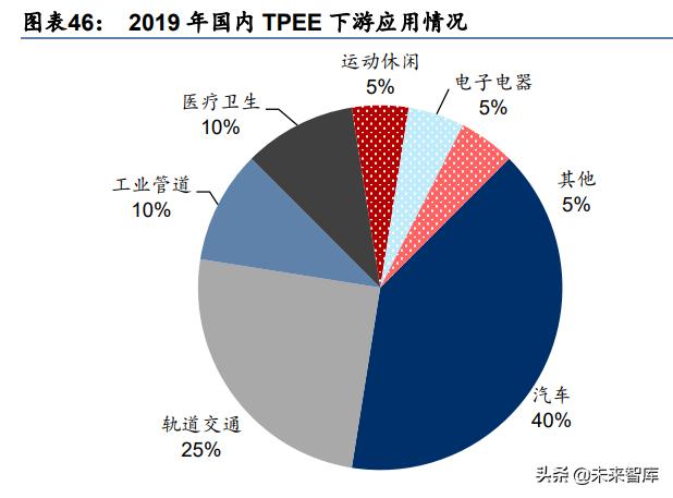 江苏华宏金属破碎机