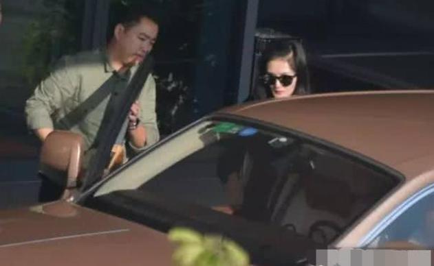 被嘲抠门？细看张杰、谢娜夫妇的资产，才懂什么是低调的有钱人