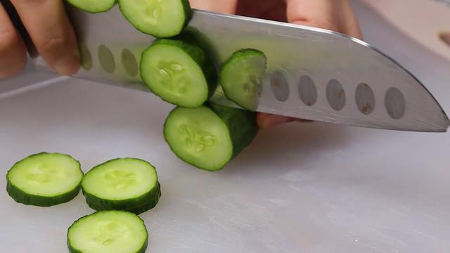 早餐这样做，一口吃进10种营养，补钙补脑，出锅宝宝吃得渣都不剩