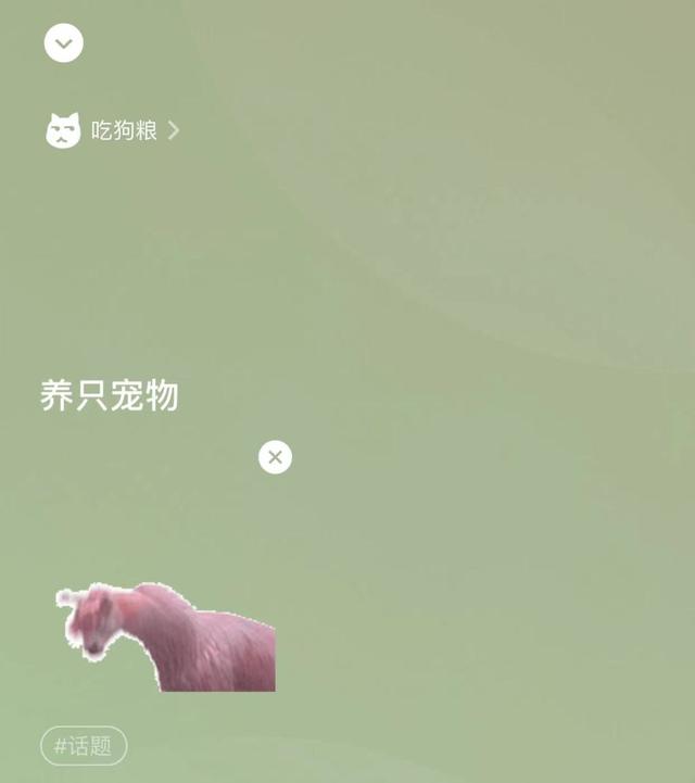 [冠名安卓转发朋友圈]，苹果8如何微信更新