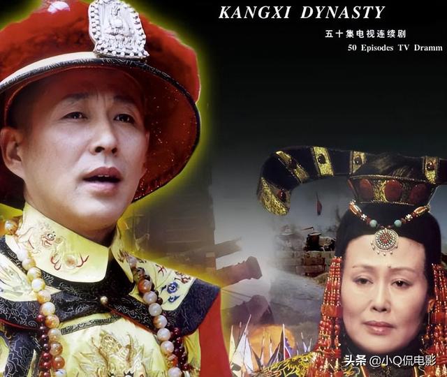 国产电视剧排名前十名(国产电视剧排名前十名2020)