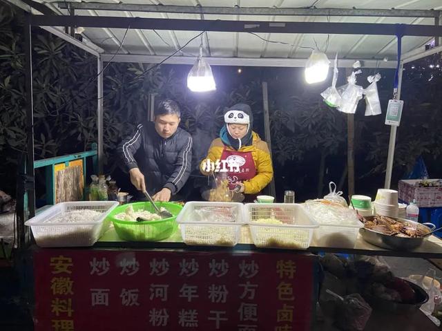 多地发布建筑业清退令！老农民工退休，新民工在哪里？