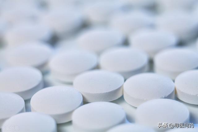 风寒感冒可以吃莲花清瘟颗粒吗？患者该如何治疗和调理？
