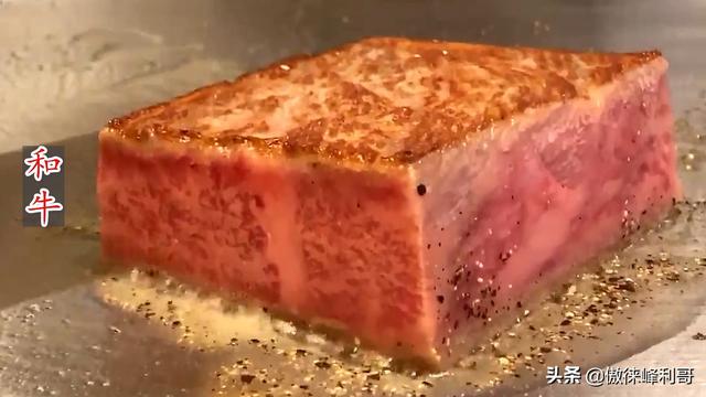 中国人吃肉究竟得罪了谁？背后的真相：西方新一代人造肉商业帝国