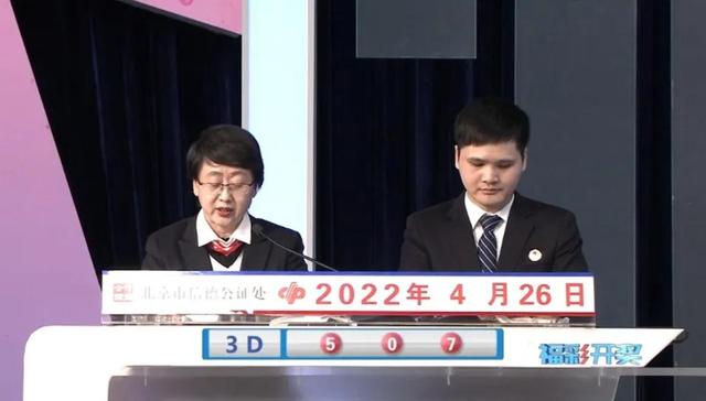 双色球第22046期开奖：一等奖9注，详细地址和部分中奖彩票曝光