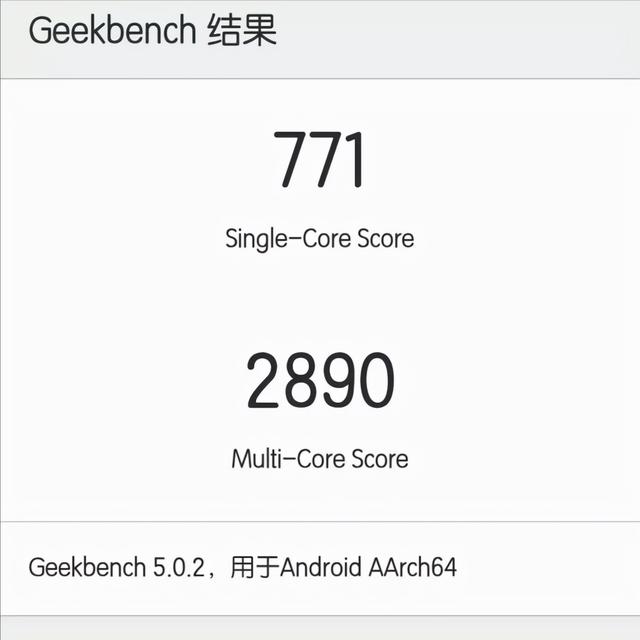 一代神U麒麟990 5G和骁龙870的性能差距有多大？