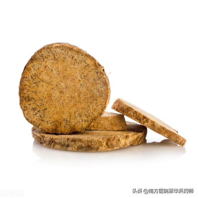 治疗便秘的中药方子大全