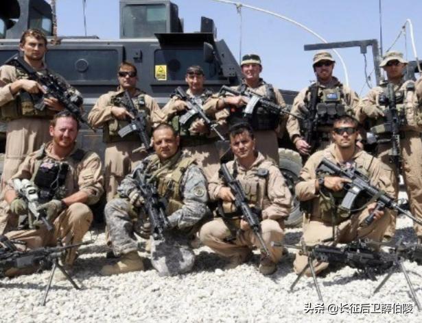 乌总统入戏太深，设禁飞区遭拒，要求西方提供战机：苏联飞机也行