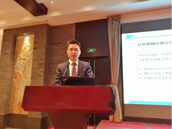 深圳国际机械展工作总结