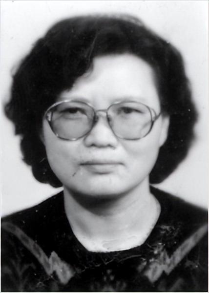 1960年沈醉被特赦，享副部级待遇，唯一留在大陆的女儿过得如何？