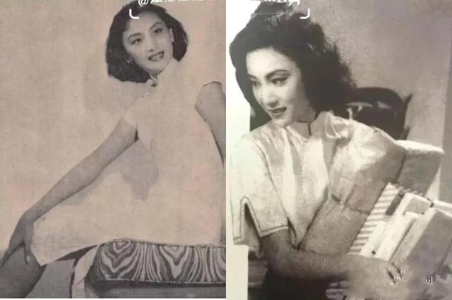 ���ε�ӰϷ�ĸ���Ŀ(��һ�������п��Ⱥձ������Σ�����ʱ�޶����ף�ĺ����Ƕ�ׯ����)