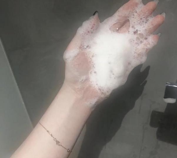 鸡皮肤怎样才能变好