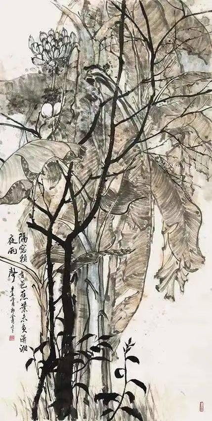 徐州工程机械展郝纯纯