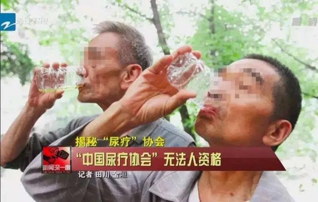 贵州建筑用砂制砂机排行