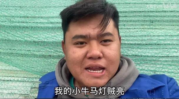 土木工程毕业生五年发展
