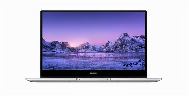 Evo认证、OLED屏 没想到4-5千价位段还能淘到这些宝藏笔记本