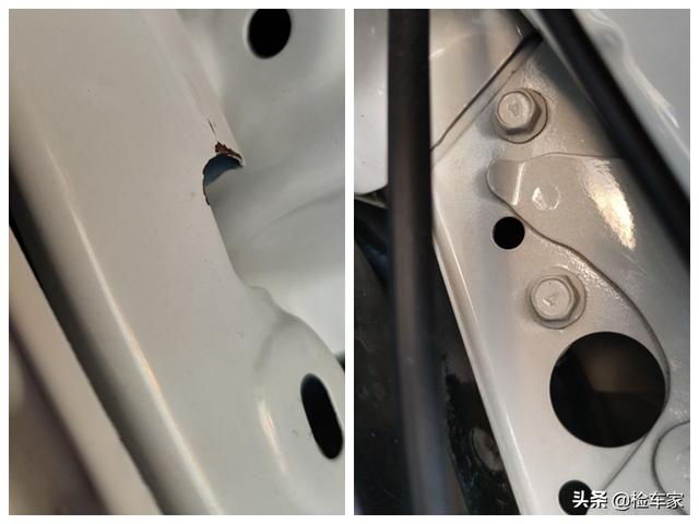 现在买一台ae86多少钱(ae86网址是多少)