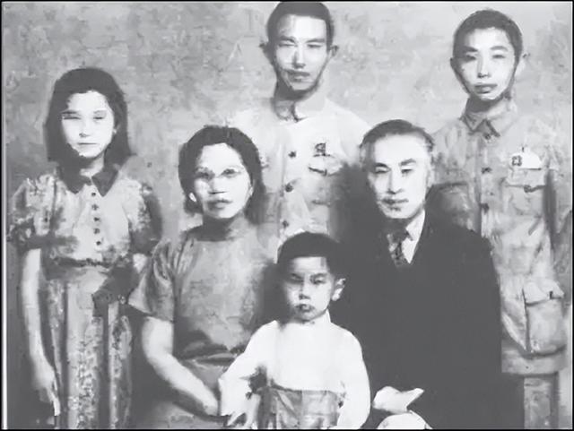 中国共产党圈定43名国民党战犯的最终结局