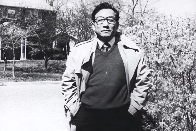 一本书引发的血案，剧情不断反转撼动蒋家王朝，有何鲜为人知内幕
