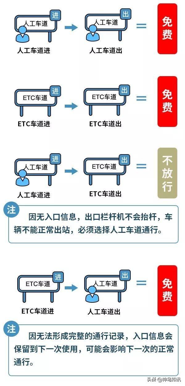 清明放假通知→