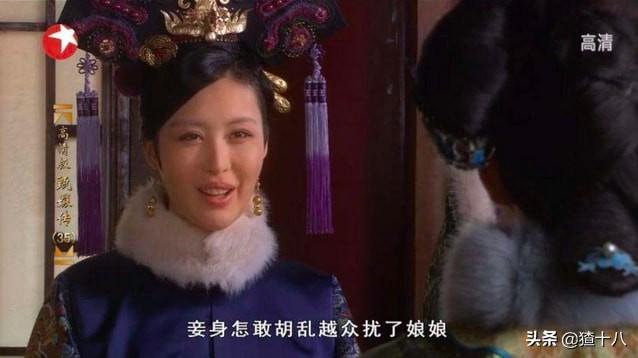 木工机械展后感